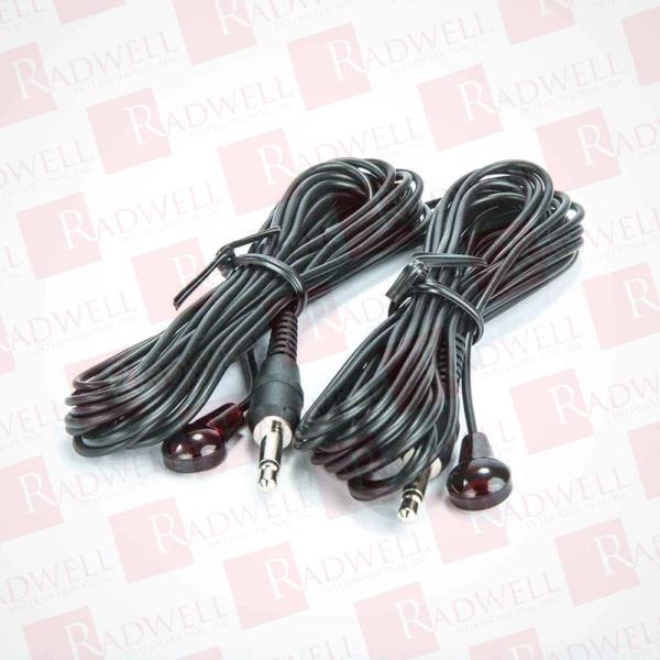 VANCO 280732