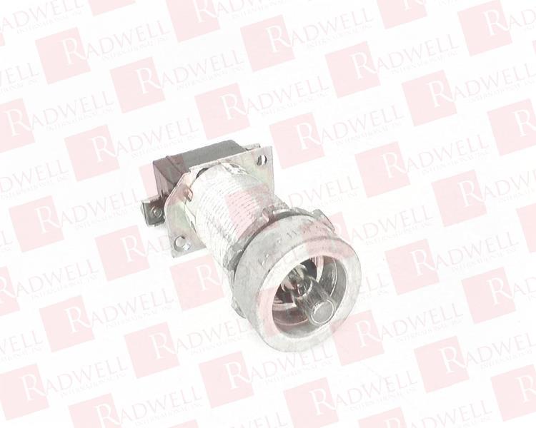 GENERAL ELECTRIC CR103JC1021