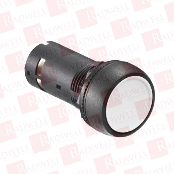 SPRECHER & SCHUH D7D-F101X01