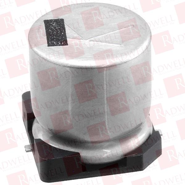 MATSUSHITA ELECTRIC EEV-FK1A222V