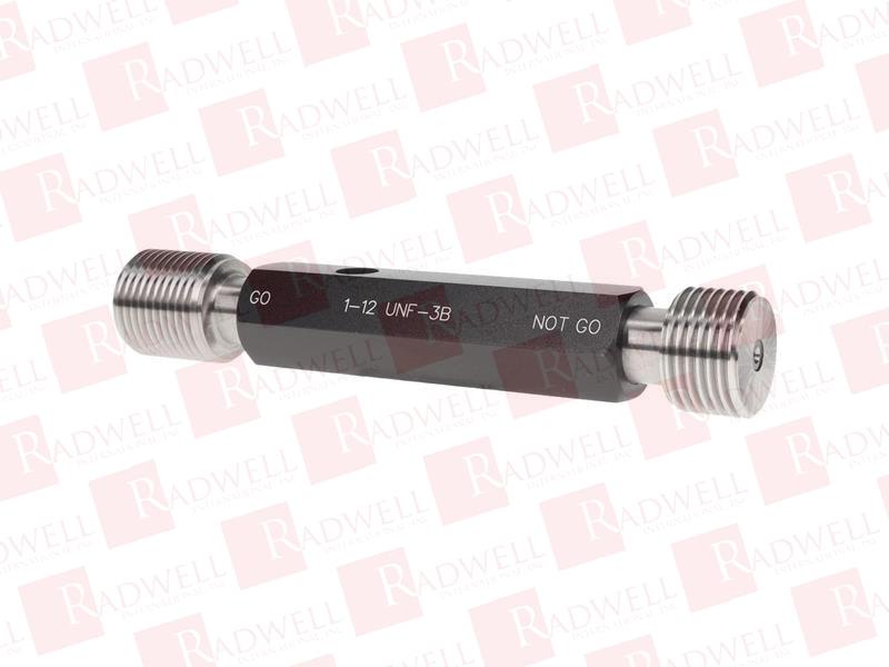 SWISS PRECISION INSTRUMENTS 34-432-5