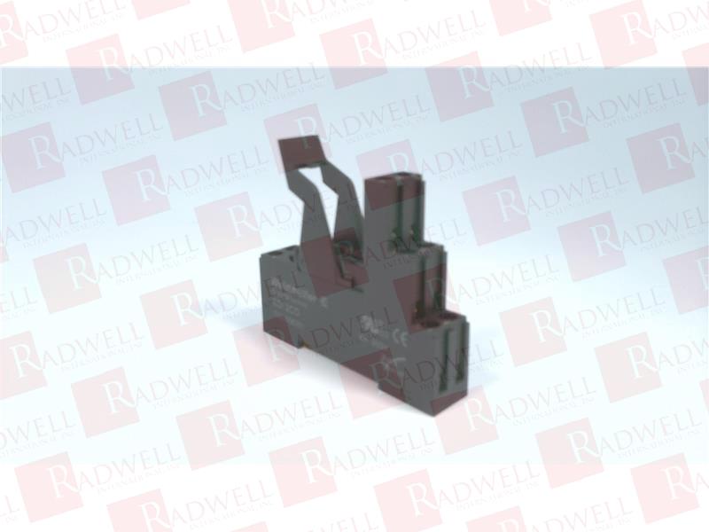 WEIDMULLER 7760056351