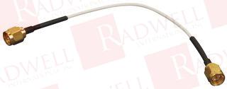 CINCH 415-0025-006