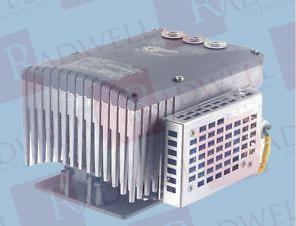 NORD SK225E-551-340-A
