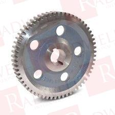 ALTRA INDUSTRIAL MOTION 781711109960
