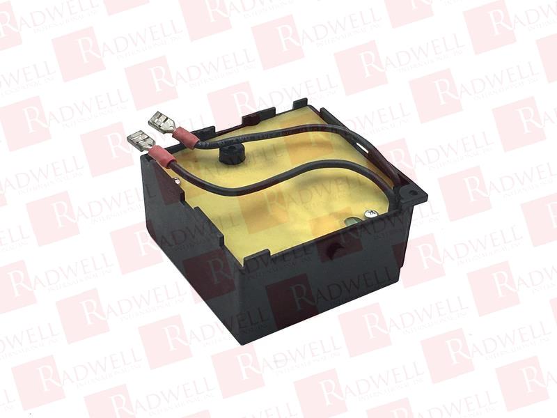 GENERAL ELECTRIC KM6ED