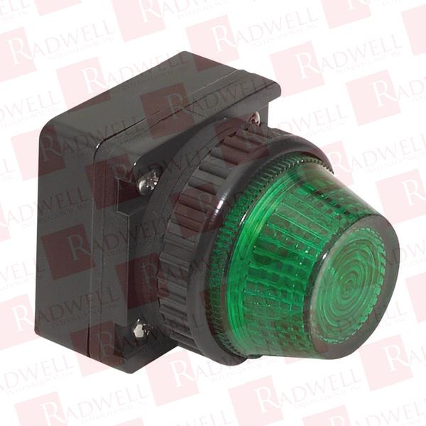 WEG CSW30-SD2E26