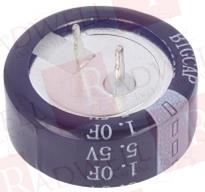 BIGCAP BCE005R5C105FS