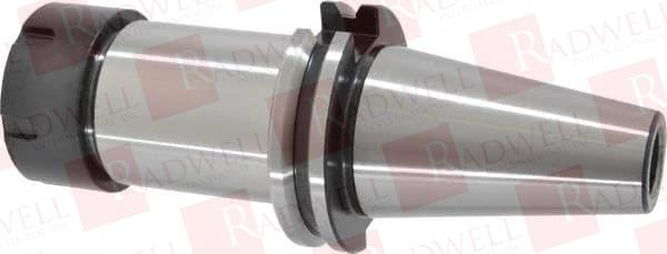 PARLEC C40-32ERP412