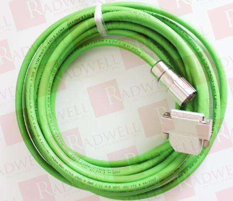 SIEMENS 6FX8002-2CF02-1AJ0