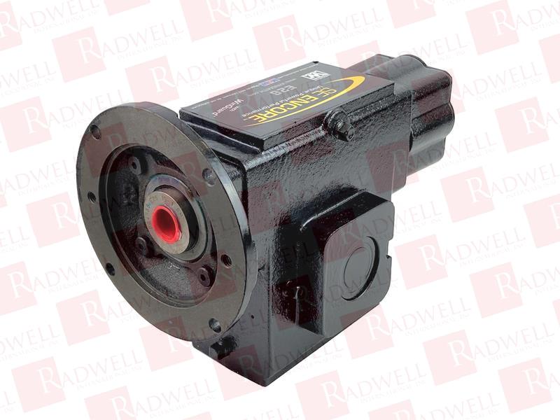WINSMITH E26MDNE42000C1