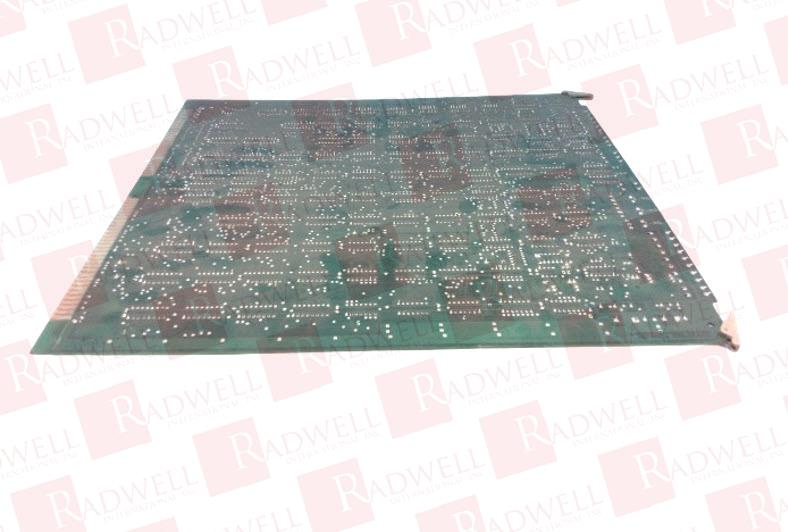 ALLEN BRADLEY 5601-423