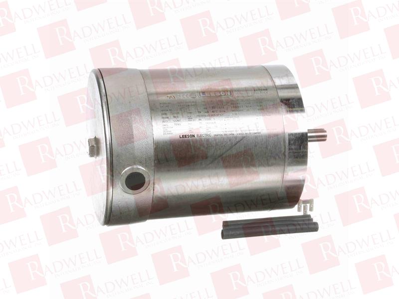REGAL REXNORD 117128.00
