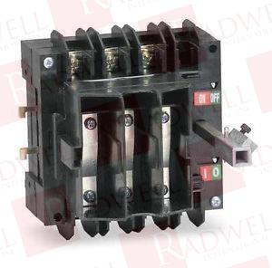 SCHNEIDER ELECTRIC 9421-NC1