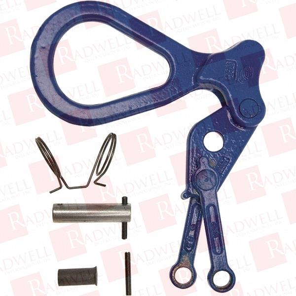 APEX TOOLS 6506010