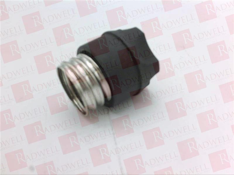 SIEMENS 5SH4163
