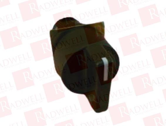 ALLEN BRADLEY 800EP-HR32