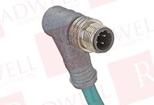 MOLEX E10A00705M010