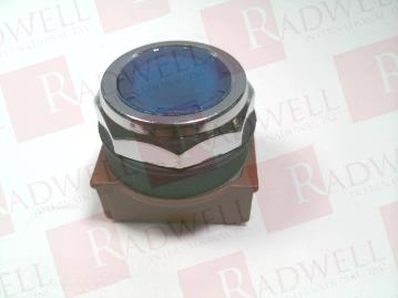 SIEMENS 3SB1118-0AF51