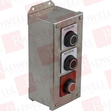 SCHNEIDER ELECTRIC 9001-KYSK301