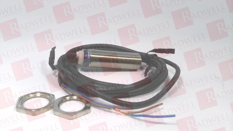 TELEMECANIQUE SENSORS XS618B1MAL2TF