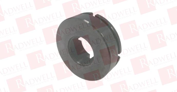 SCHAEFFLER GROUP AMF-234518