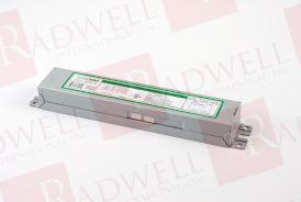 ULTRASAVE LIGHTING MB2110120HO