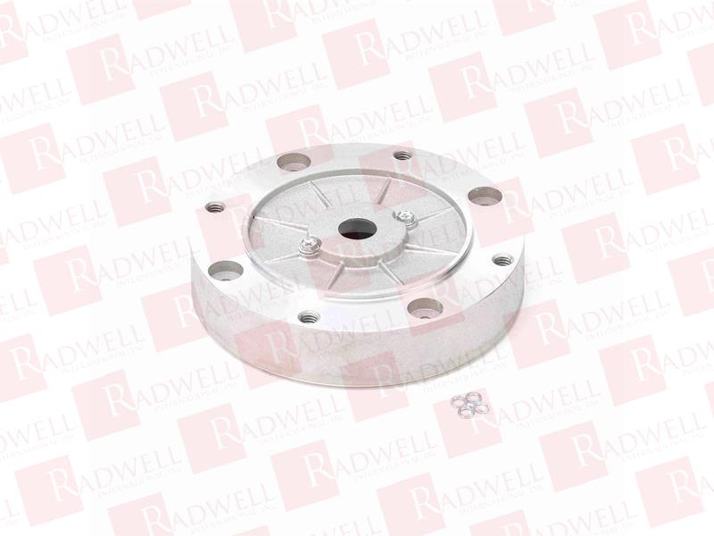 REGAL REXNORD 175076.00