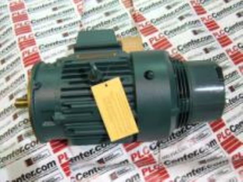 ASEA BROWN BOVERI P18G3941