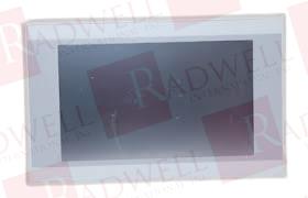 EATON CORPORATION XV-102-D8-70TWR-10