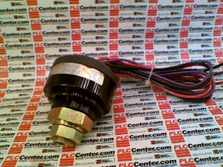 POWER DESIGNS INC 250014-656