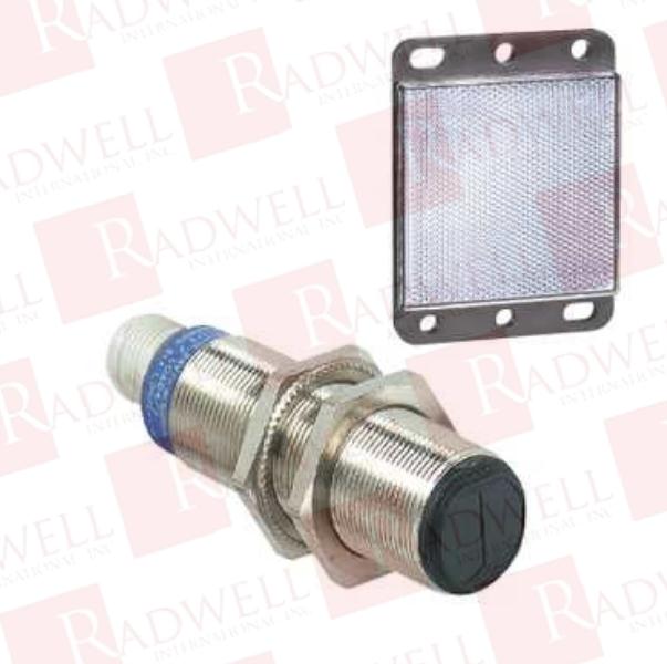 TELEMECANIQUE SENSORS XU9N18PP341D