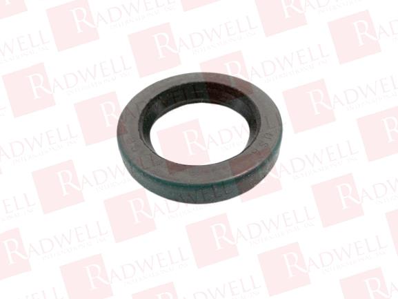 SKF 9822