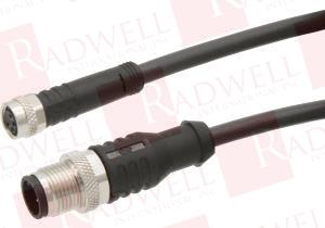 IPF ELECTRONIC VK030F85