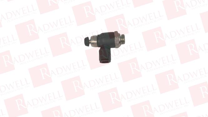 PARKER FCCB731-8M-4G