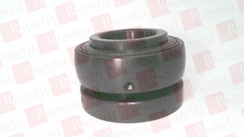 REGAL REXNORD 3-23T