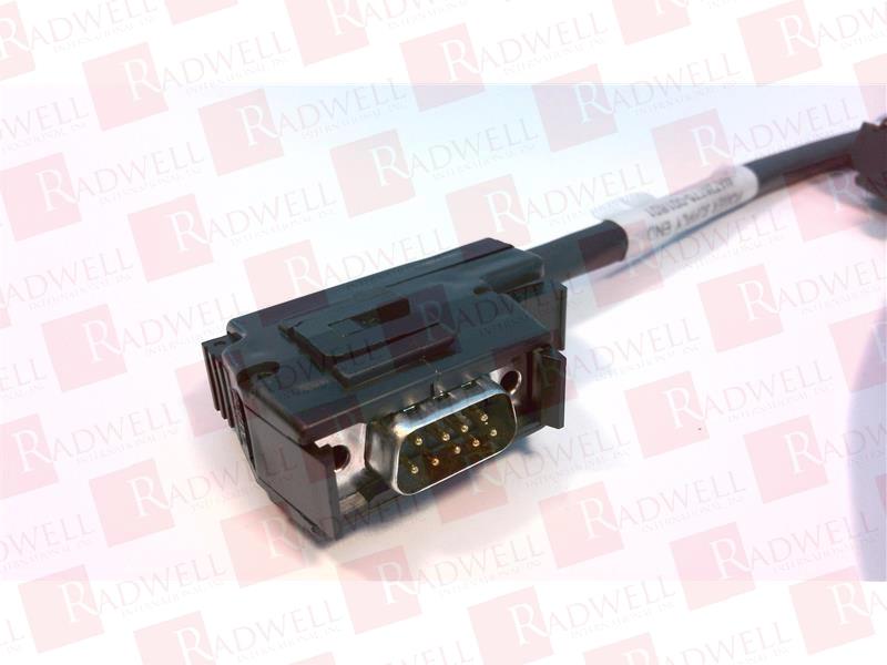 FANUC 44A726776001-R01