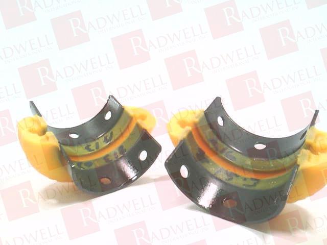 REXNORD 7393200