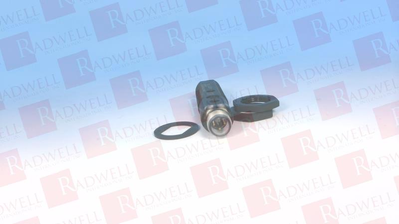 BALLUFF BOS 18KF-PA-1LQP-S4-C
