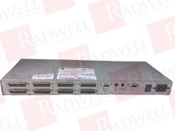 AVOCENT 520-270-003
