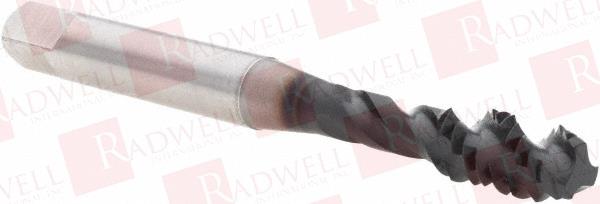 YG 1 TOOL D2403