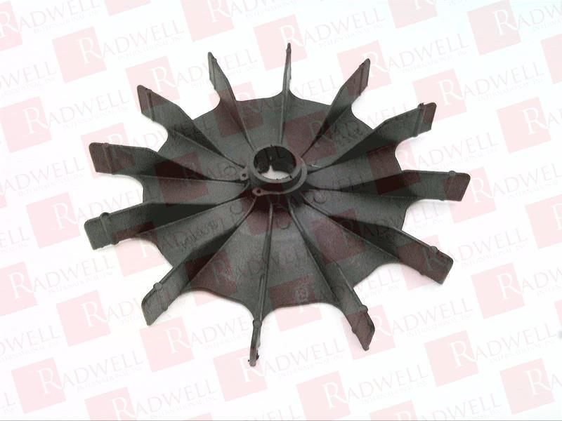 REXNORD 141809-000