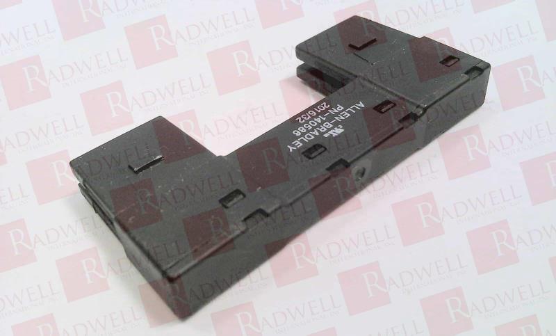ALLEN BRADLEY 140586-EACH