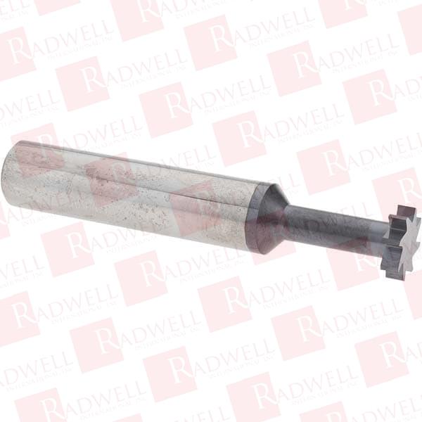 HARVEY TOOL 22660-C3