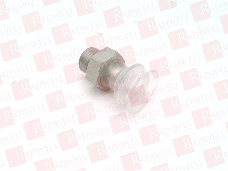FESTO VASB-15-1/8-SI-B