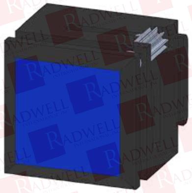 SIEMENS 3SB3111-0AA51