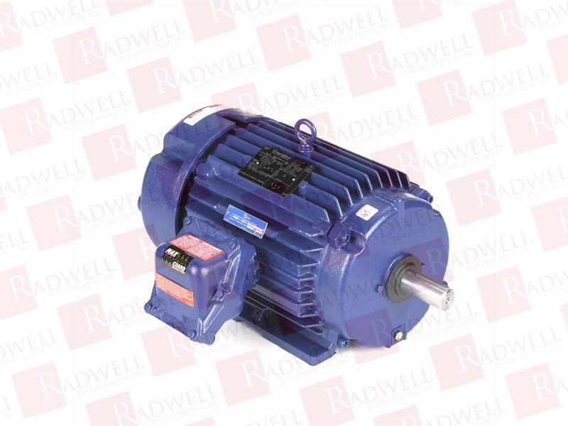 REGAL REXNORD 215TTGCD16532