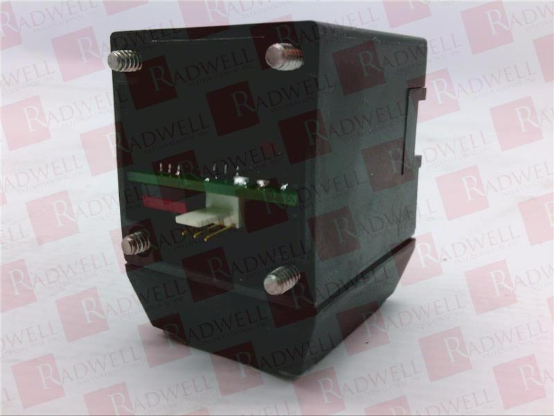 HONEYWELL MPD2HD