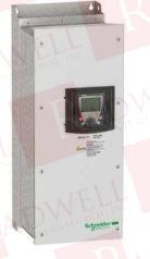 SCHNEIDER ELECTRIC ATV71WD11N4