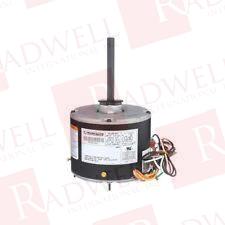 GRAINGER 4M205BJ